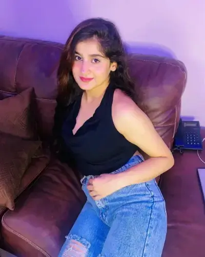 Call Girls Sambhal Cash On Delivery