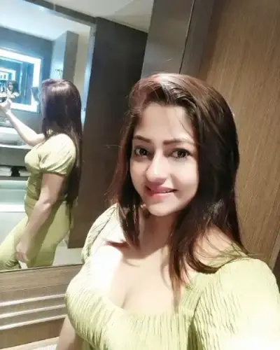 Sambhal Call Girls Service