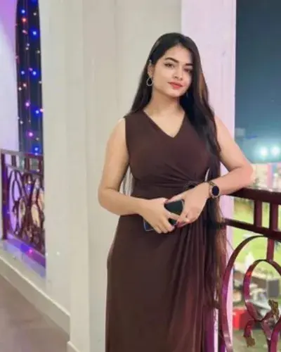 Call Girls Service Sambhal