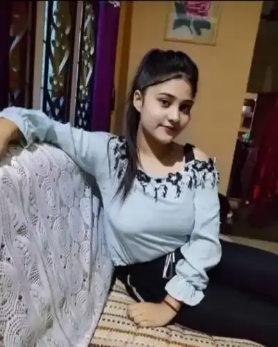 Call Girls Service in Sambhal