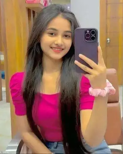Call Girl Service in Sambhal