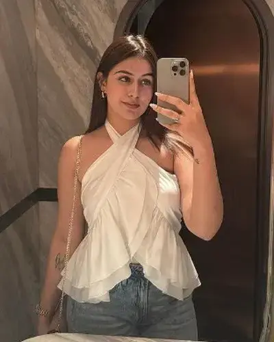 Call Girl Sambhal
