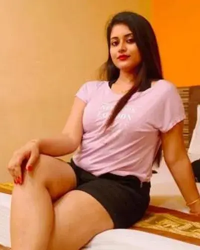 Sambhal Call Girl Service
