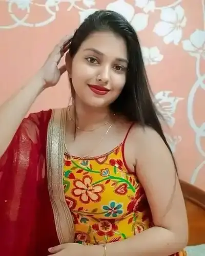 Call Girl in Sambhal