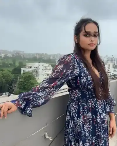Sambhal Escorts