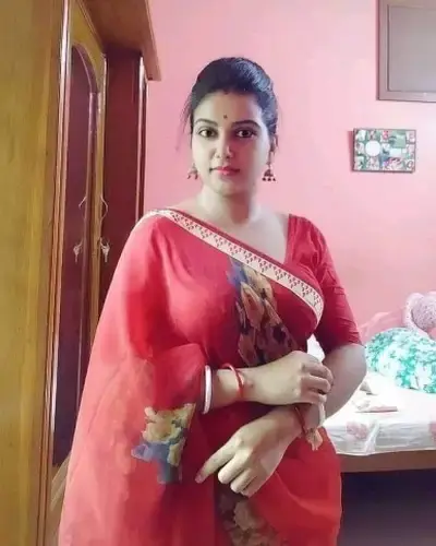 Escorts Sambhal