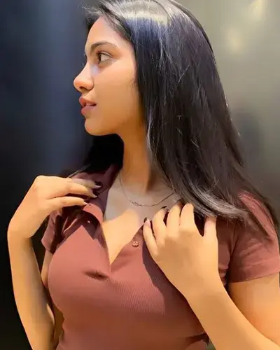 Escorts In Sambhal
