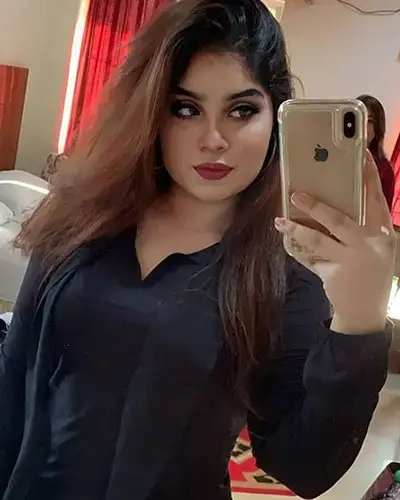Escorts Service In Sambhal