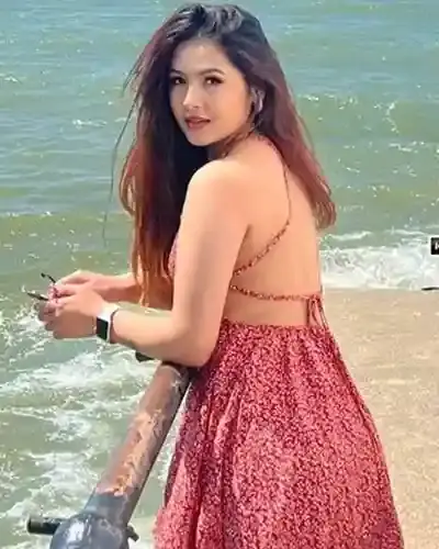 Sambhal Escort Service