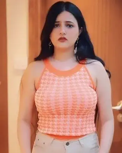 Escort Service In Sambhal