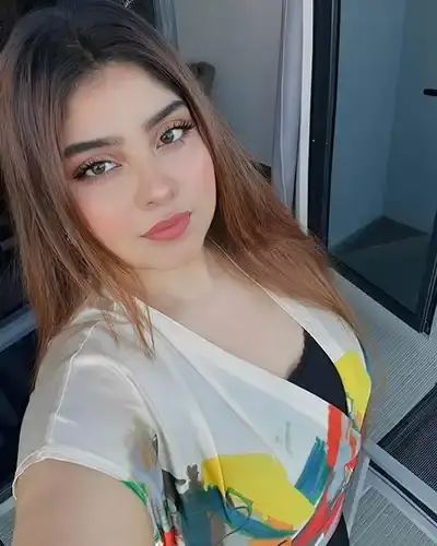 Sambhal Escort