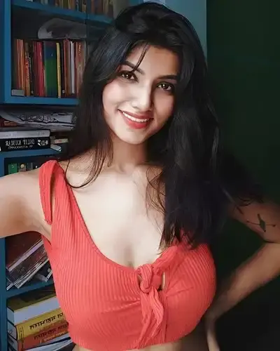 Escort Sambhal