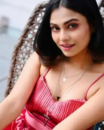 Escort Service Sambhal