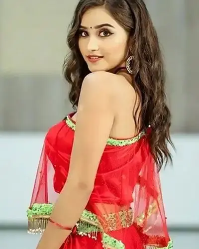Escort In Sambhal